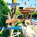Quarto em Acomodações Particulares Jasmine