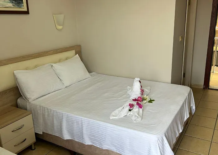Jasmine Homestay *